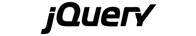 Colabora