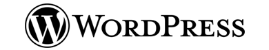 Colabora