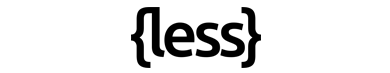 Colabora